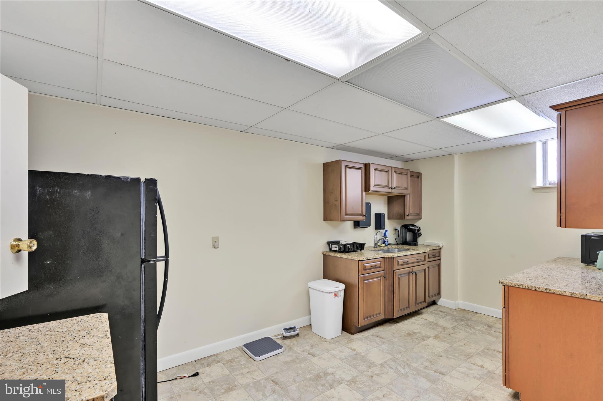 RUSH TOWNSHIP - Residential