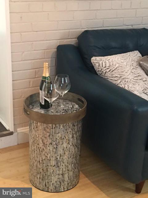 DUPONT HEIGHTS - RESUB - Residential