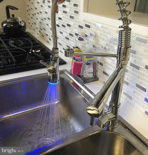 DUPONT HEIGHTS - RESUB - Residential