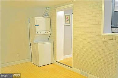 DUPONT HEIGHTS - RESUB - Residential