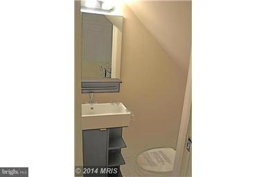 DUPONT HEIGHTS - RESUB - Residential