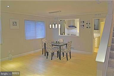 DUPONT HEIGHTS - RESUB - Residential