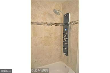 DUPONT HEIGHTS - RESUB - Residential