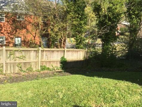 DUPONT HEIGHTS - RESUB - Residential