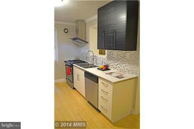 DUPONT HEIGHTS - RESUB - Residential