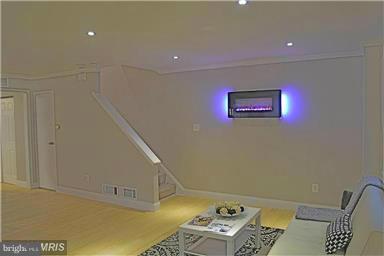 DUPONT HEIGHTS - RESUB - Residential