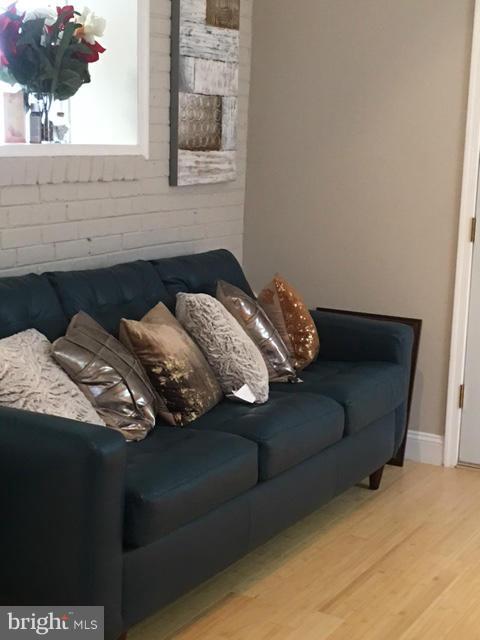 DUPONT HEIGHTS - RESUB - Residential