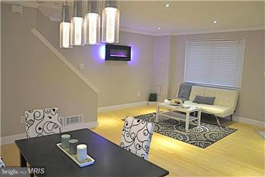 DUPONT HEIGHTS - RESUB - Residential