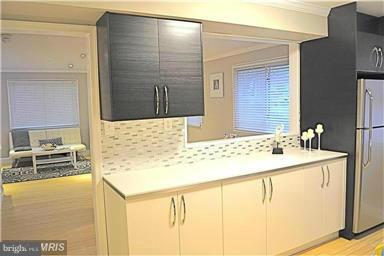 DUPONT HEIGHTS - RESUB - Residential