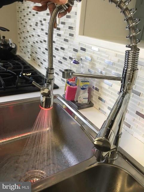 DUPONT HEIGHTS - RESUB - Residential