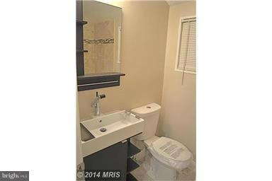 DUPONT HEIGHTS - RESUB - Residential