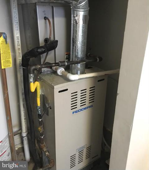 DUPONT HEIGHTS - RESUB - Residential