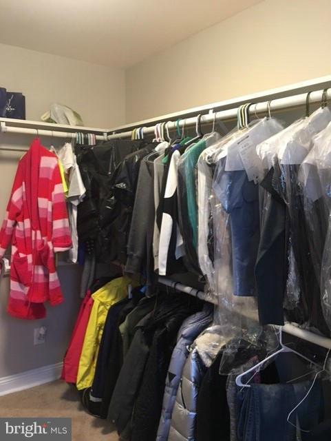 DUPONT HEIGHTS - RESUB - Residential