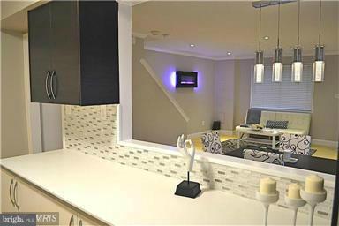 DUPONT HEIGHTS - RESUB - Residential