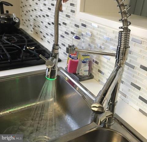 DUPONT HEIGHTS - RESUB - Residential