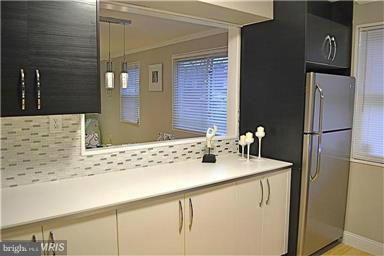 DUPONT HEIGHTS - RESUB - Residential