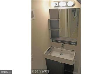 DUPONT HEIGHTS - RESUB - Residential