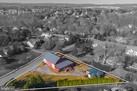 Property image for 138 Moore Road, Downingtown, PA 19335
