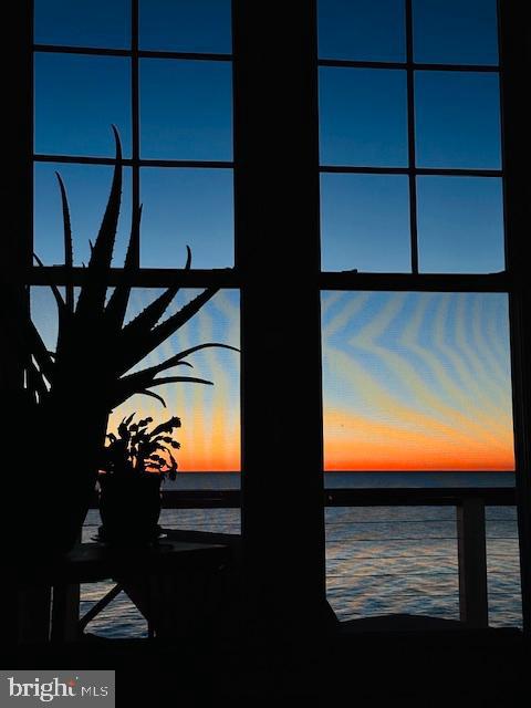NORTH CHESAPEAKE BEACH - Residential
