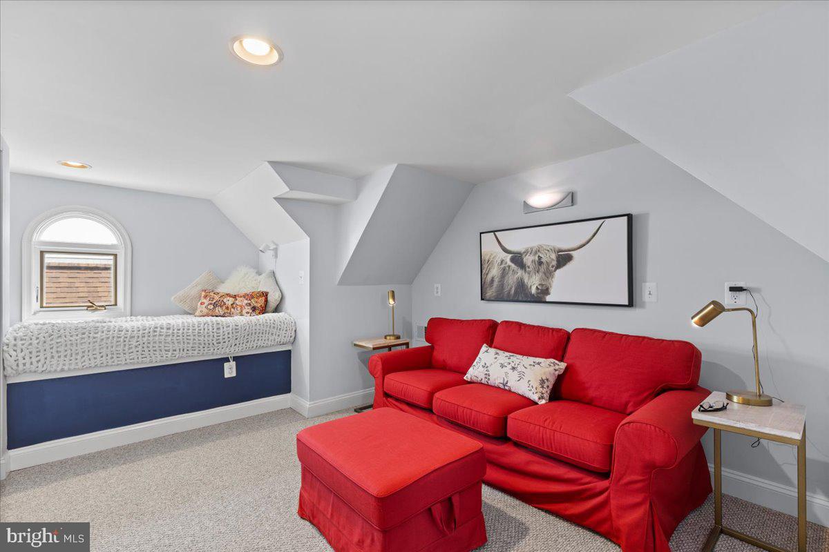 NORTH CHESAPEAKE BEACH - Residential
