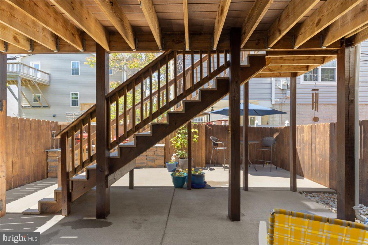 NORTH CHESAPEAKE BEACH - Residential
