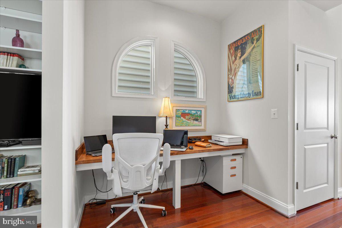 NORTH CHESAPEAKE BEACH - Residential