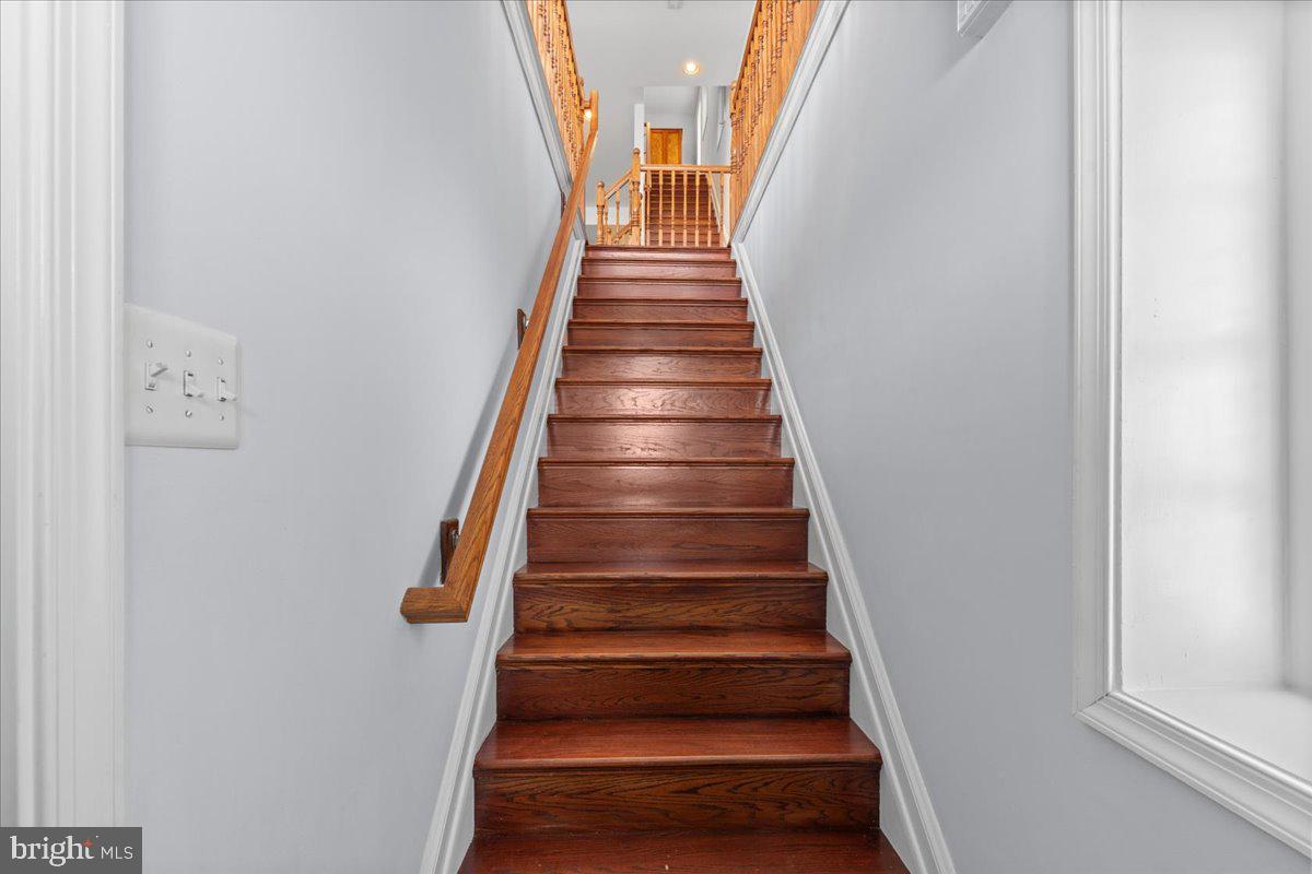 NORTH CHESAPEAKE BEACH - Residential