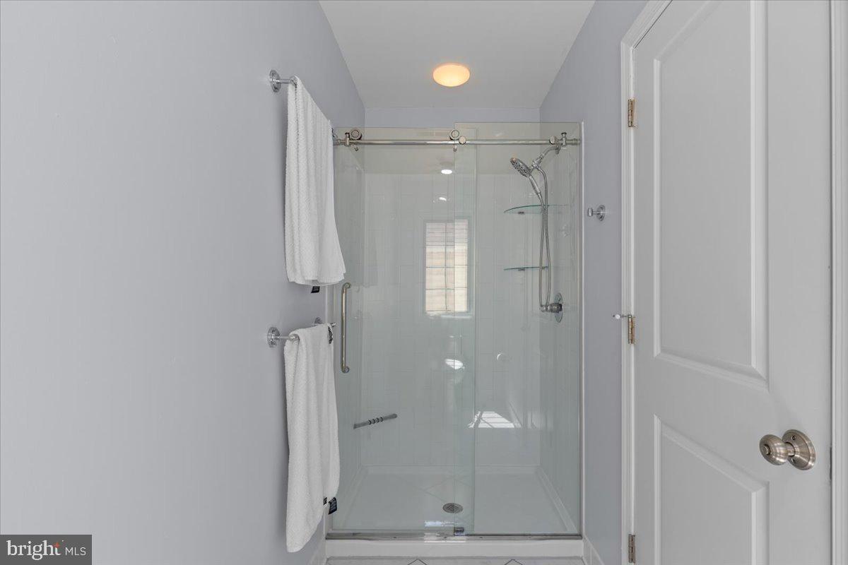 NORTH CHESAPEAKE BEACH - Residential