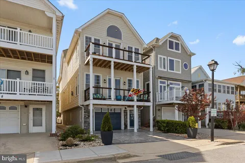 MLS: MDCA2025322