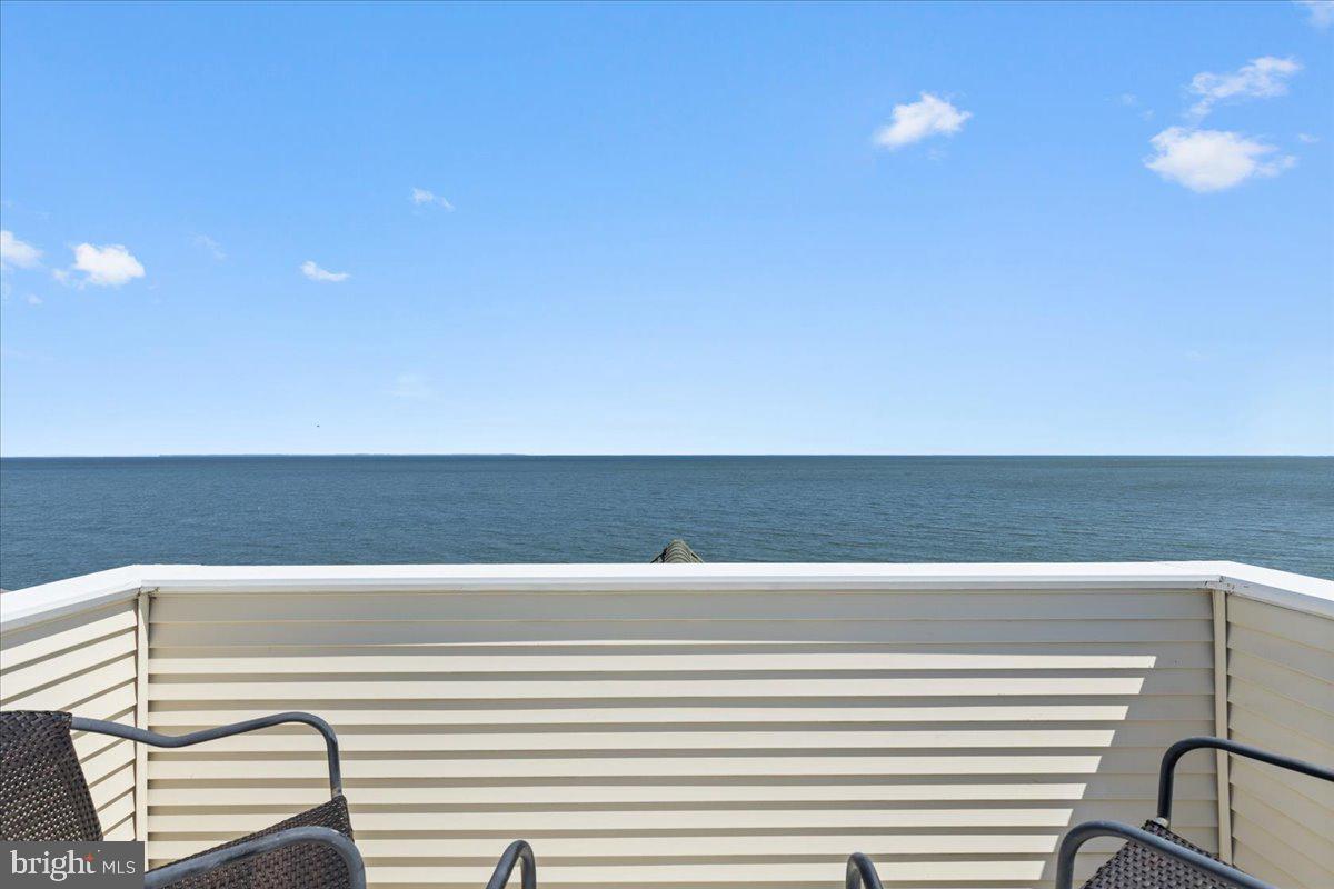 NORTH CHESAPEAKE BEACH - Residential