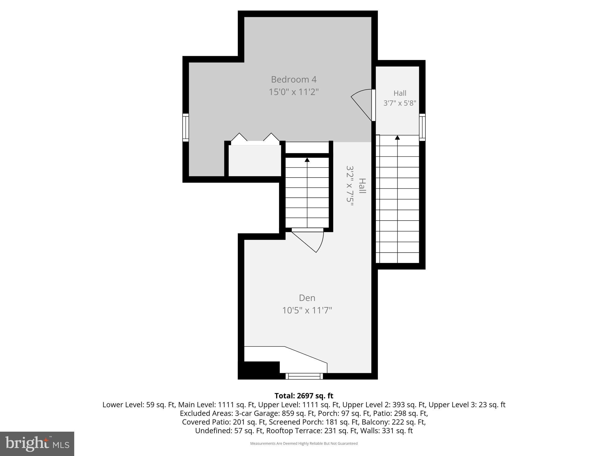 NORTH CHESAPEAKE BEACH - Residential