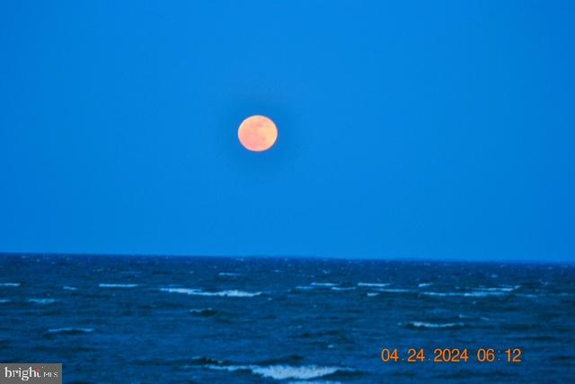 NORTH CHESAPEAKE BEACH - Residential