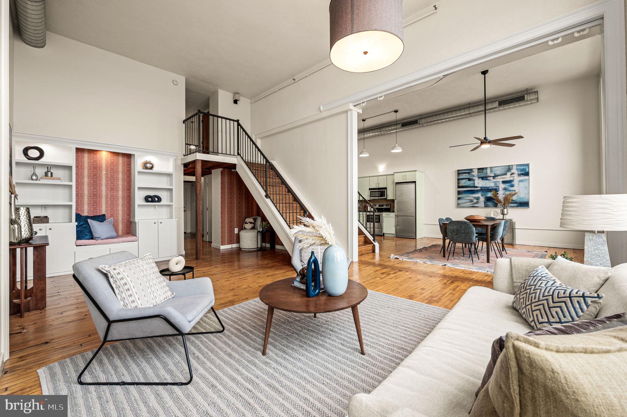 BELLA VISTA - Residential