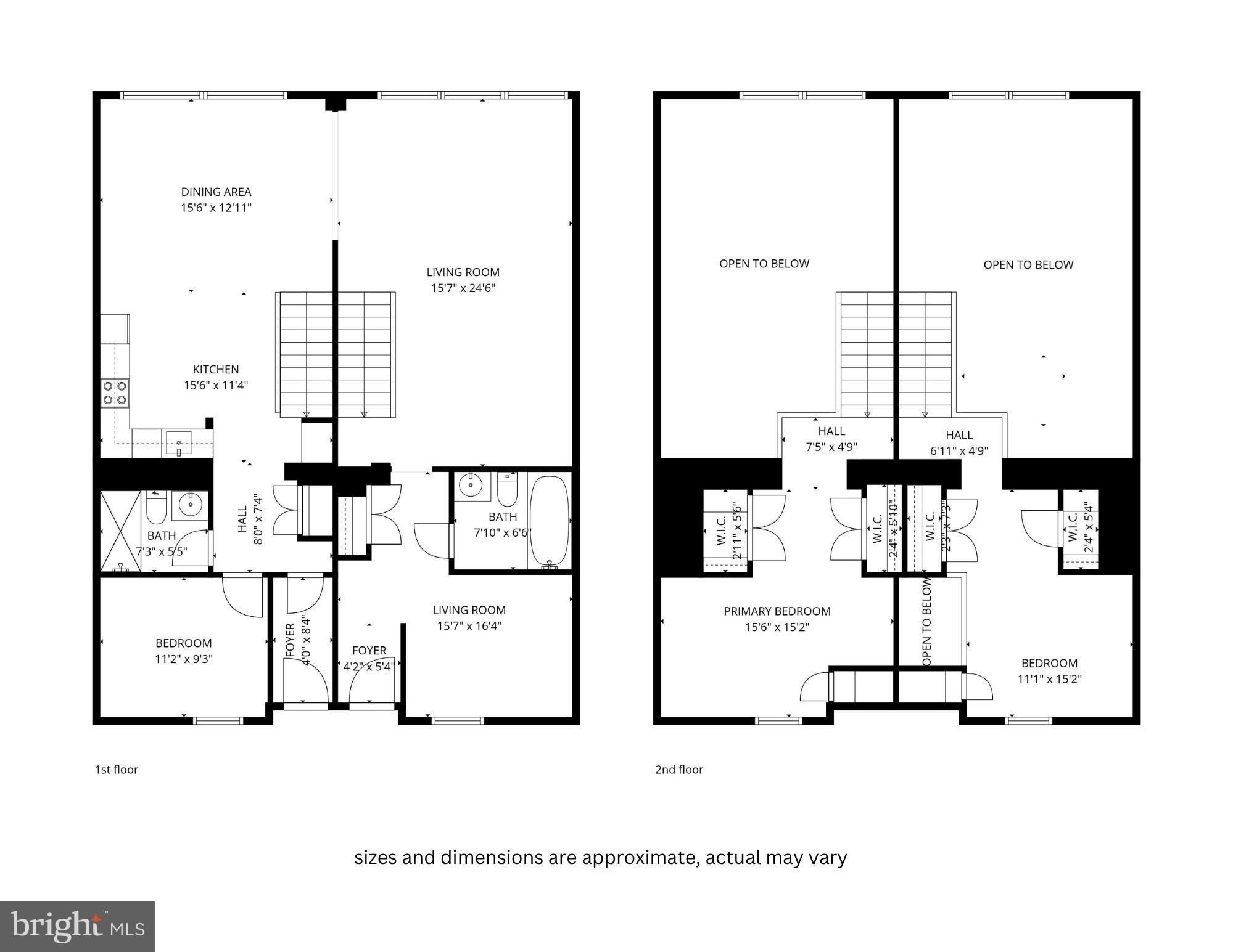 BELLA VISTA - Residential