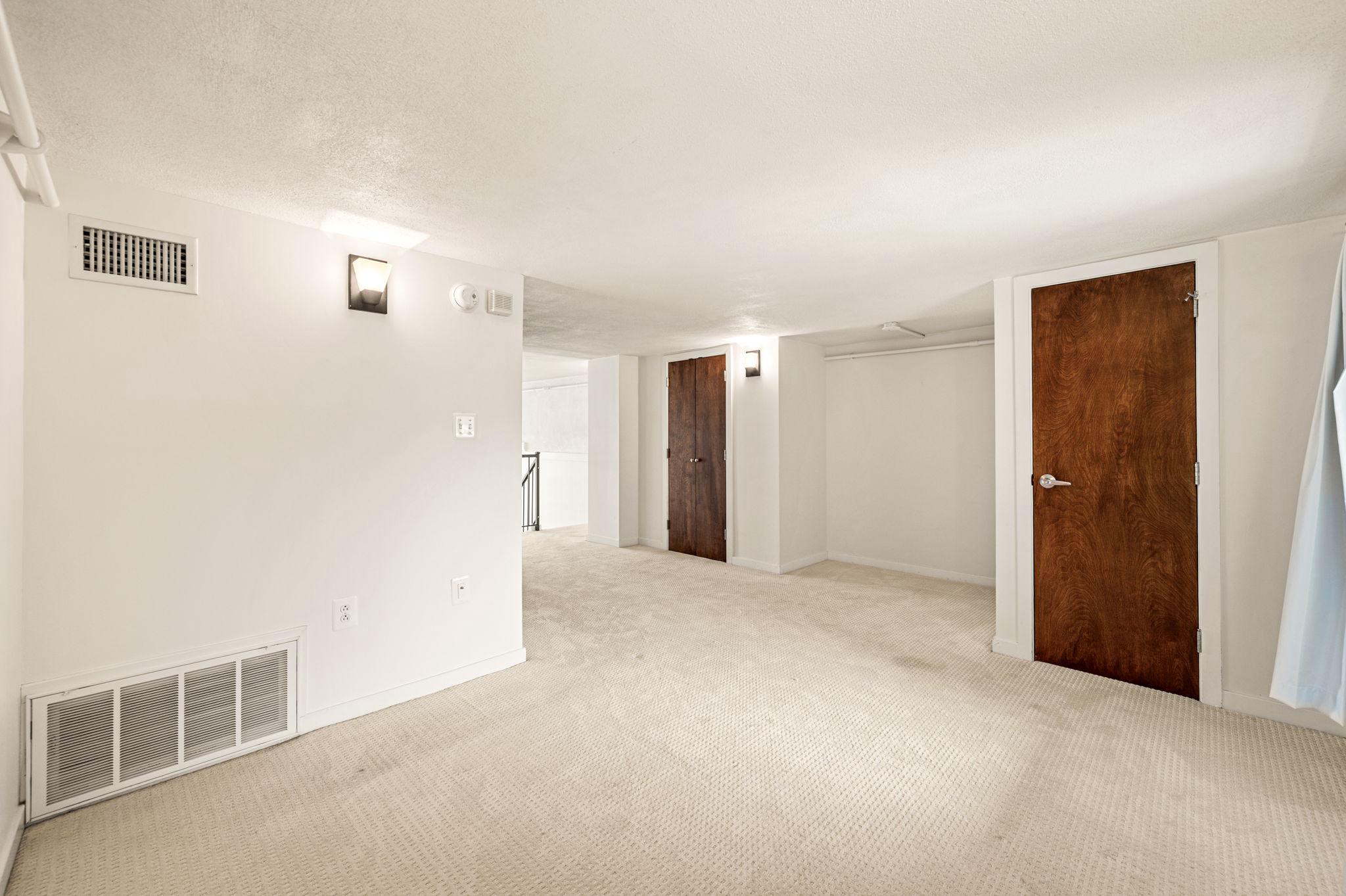BELLA VISTA - Residential