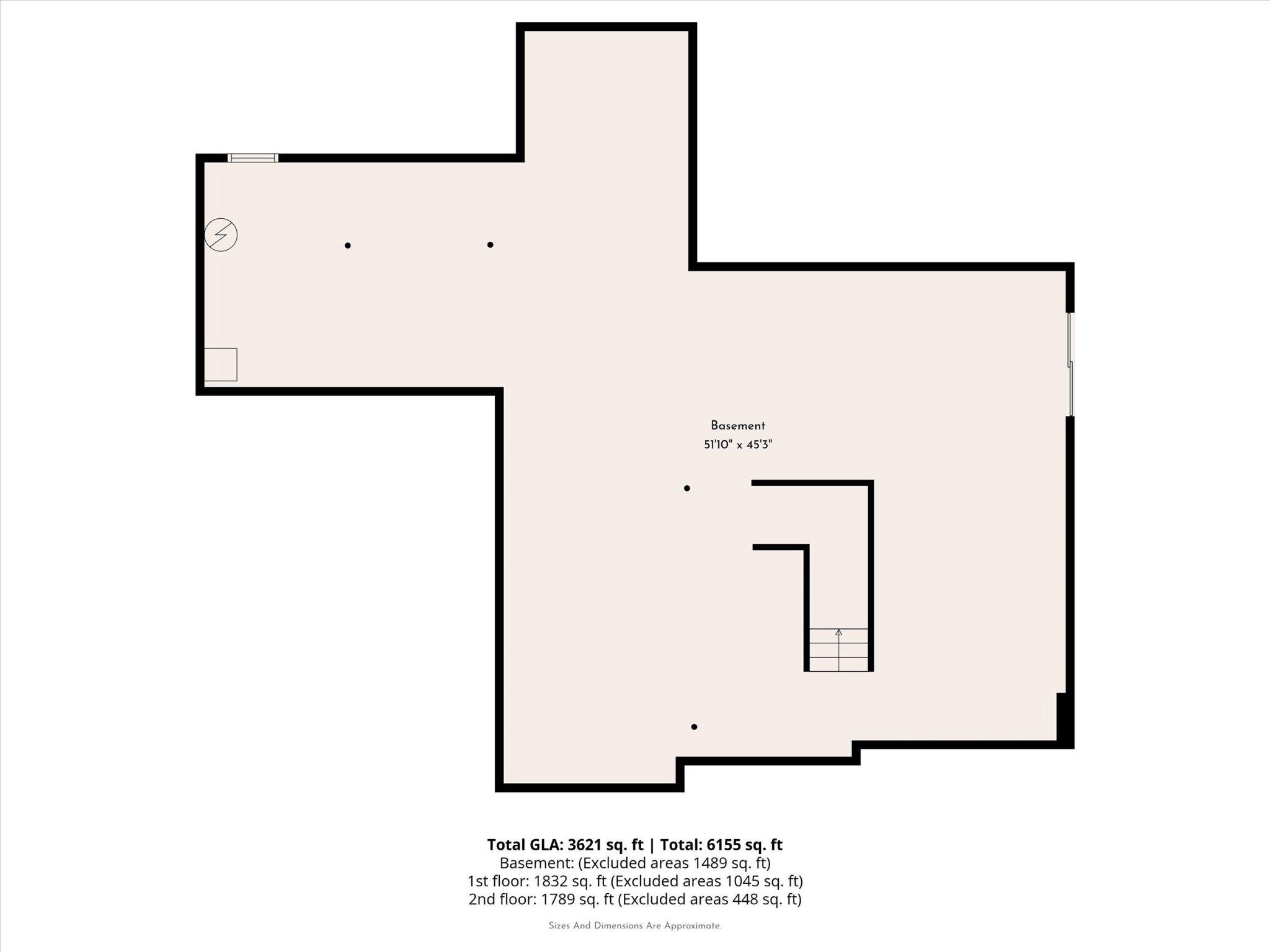 AUBURN HILLS - Residential