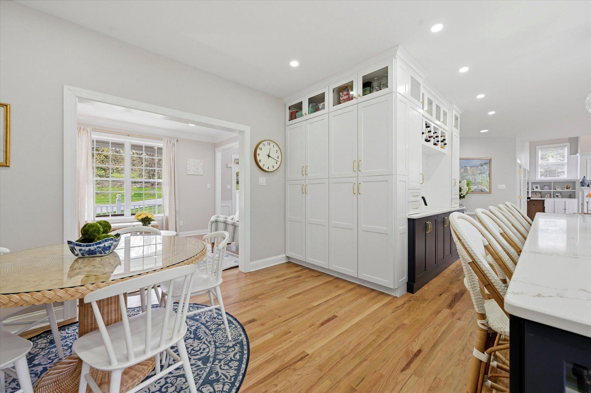 AUBURN HILLS - Residential