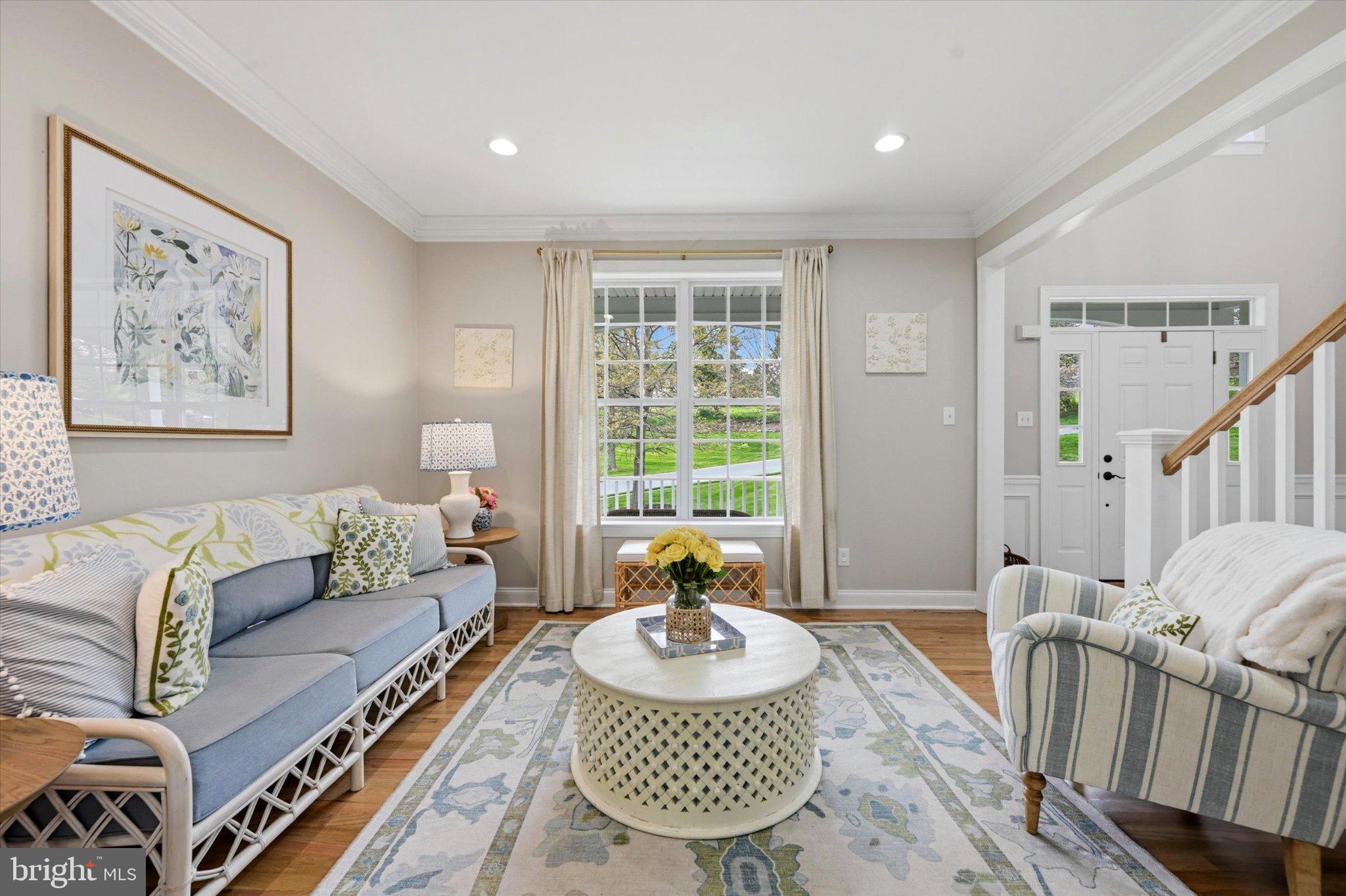 AUBURN HILLS - Residential