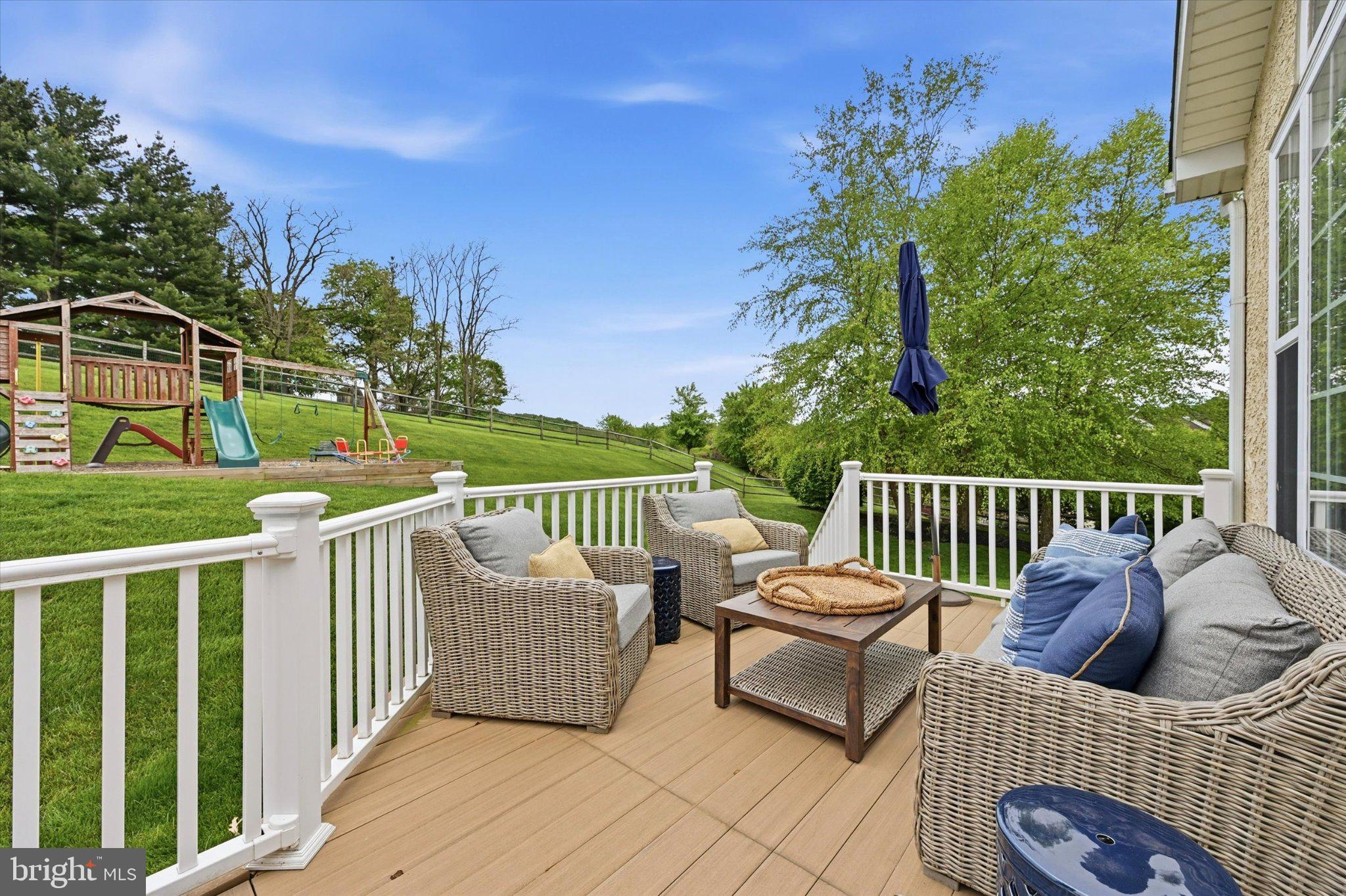 AUBURN HILLS - Residential