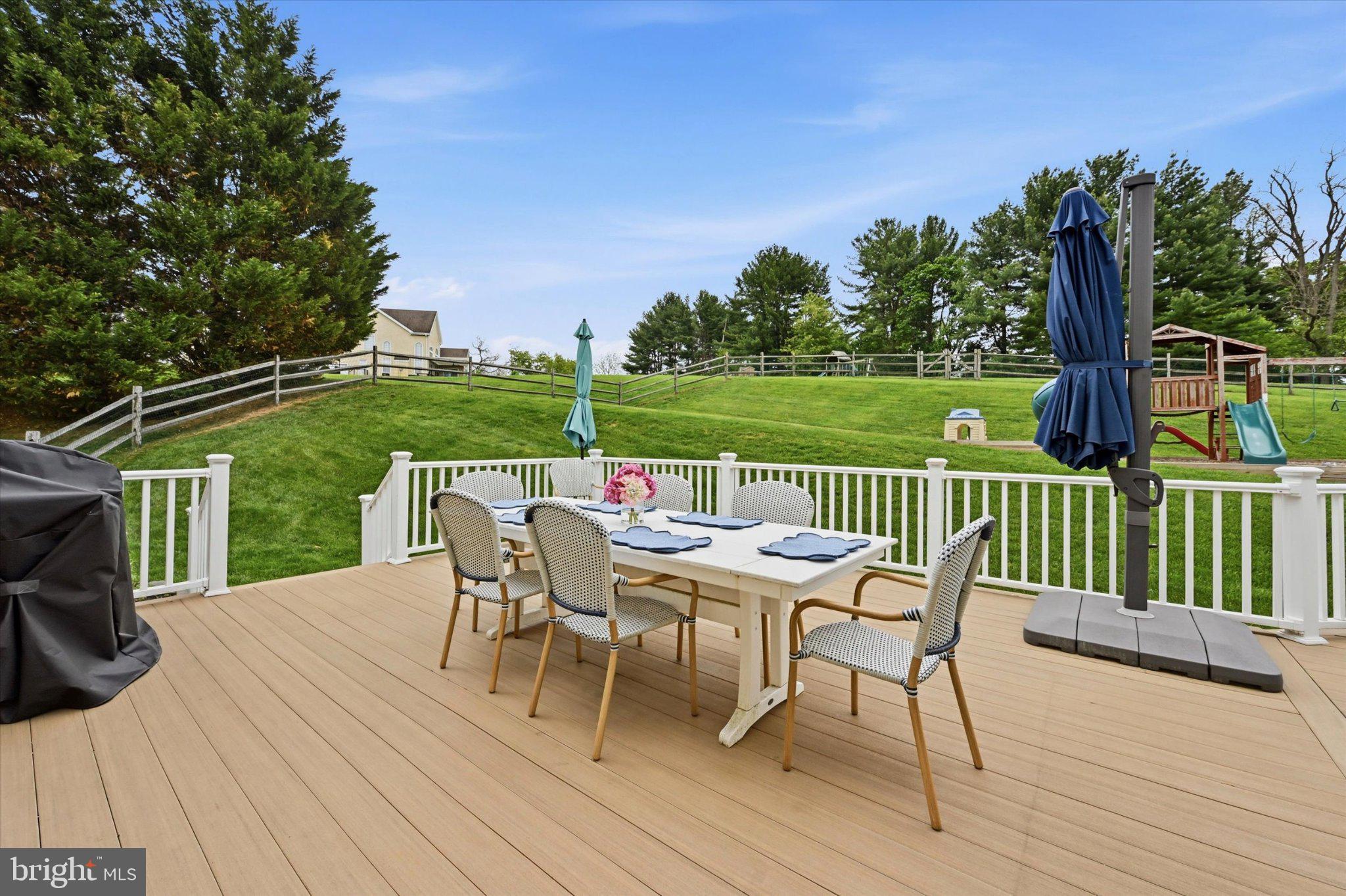 AUBURN HILLS - Residential