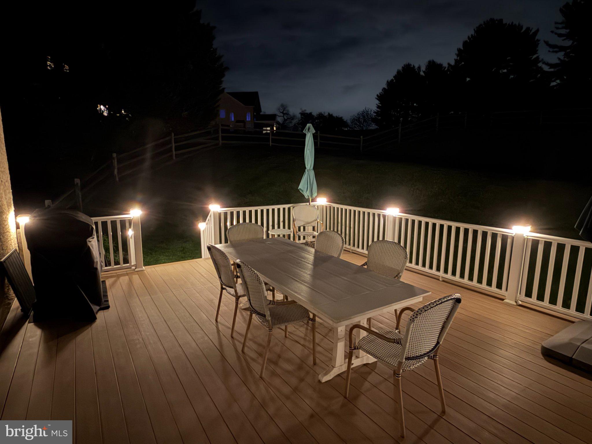 AUBURN HILLS - Residential