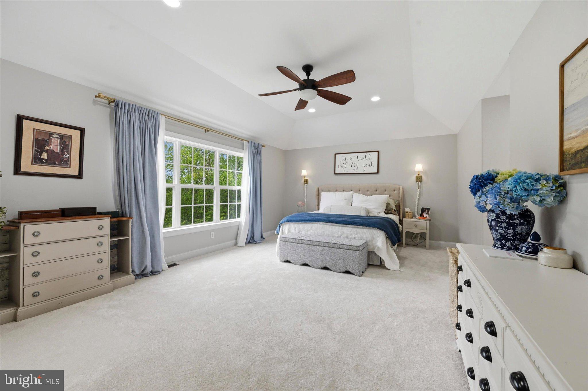 AUBURN HILLS - Residential