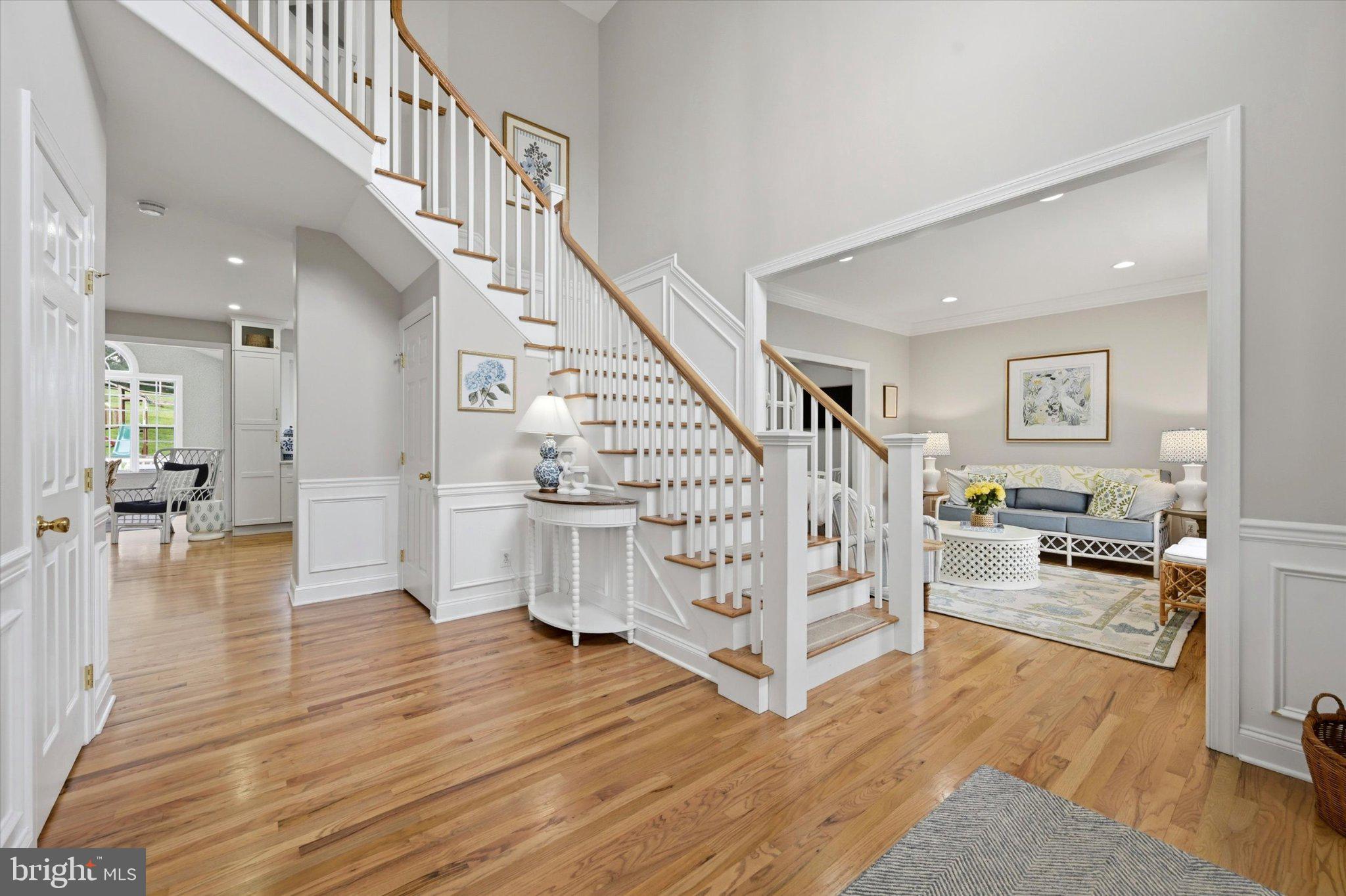AUBURN HILLS - Residential