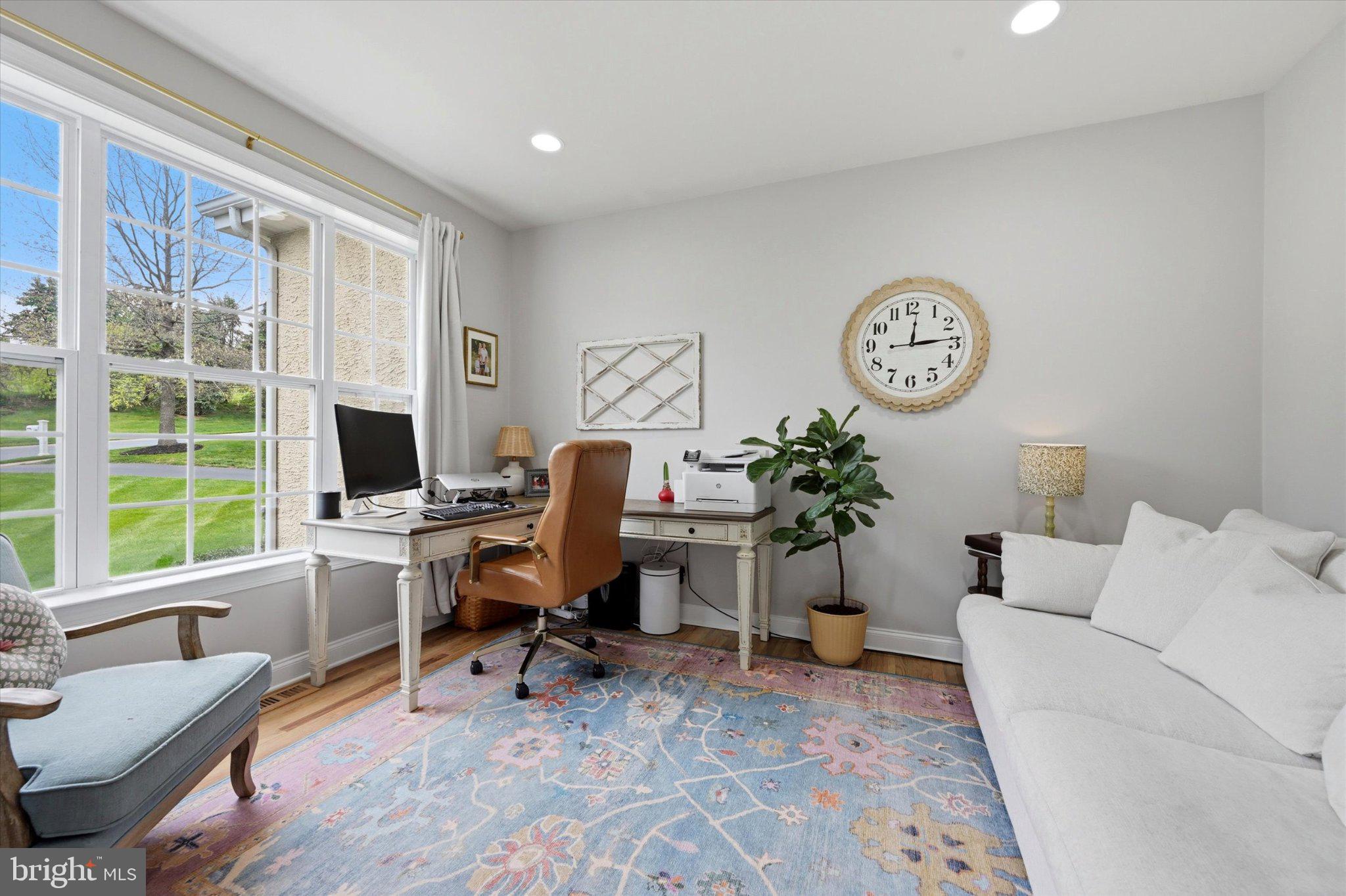 AUBURN HILLS - Residential