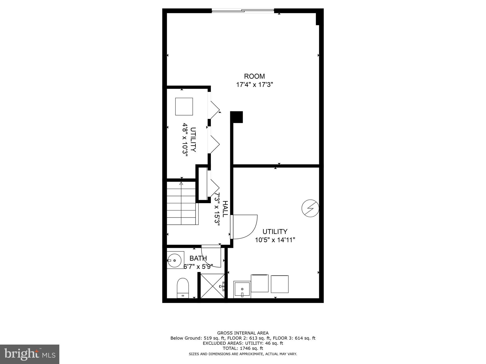 GLYNDON GREENS - Residential