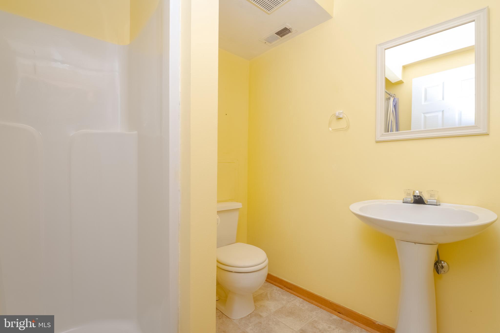 GLYNDON GREENS - Residential