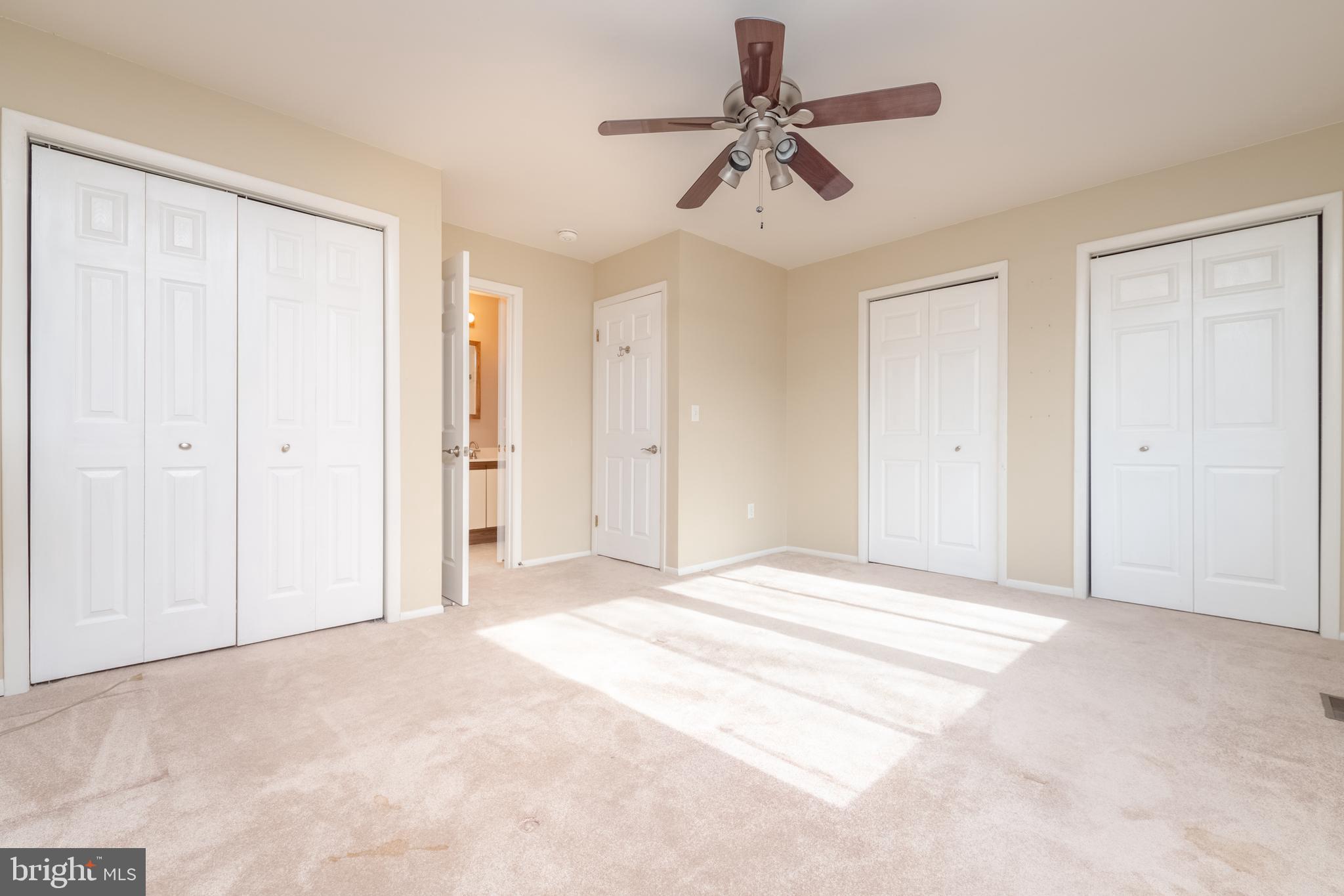 GLYNDON GREENS - Residential