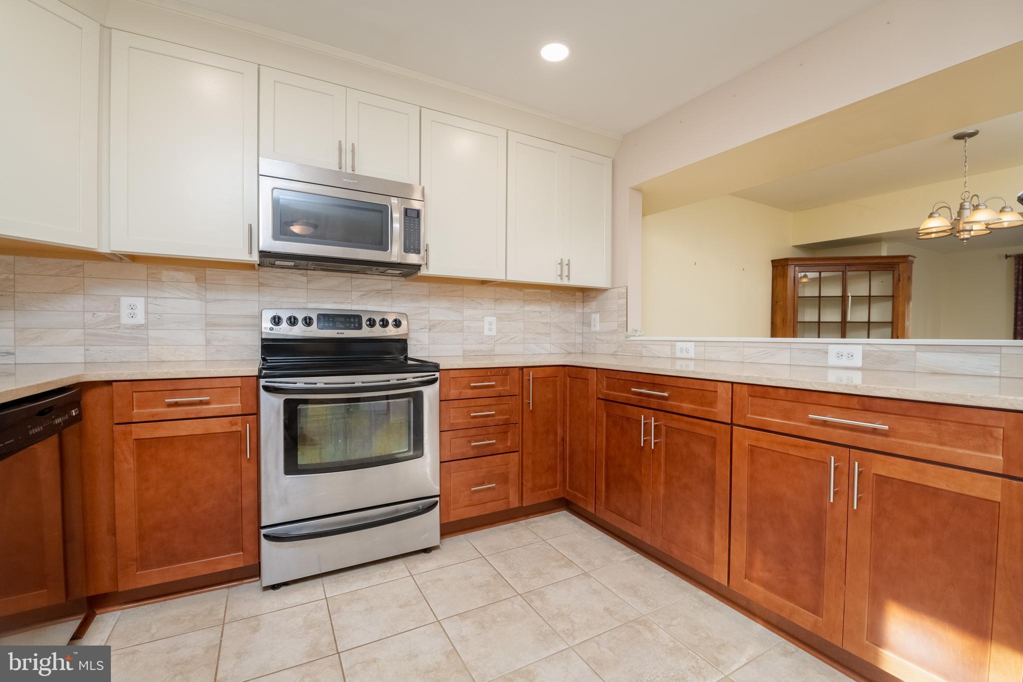 GLYNDON GREENS - Residential