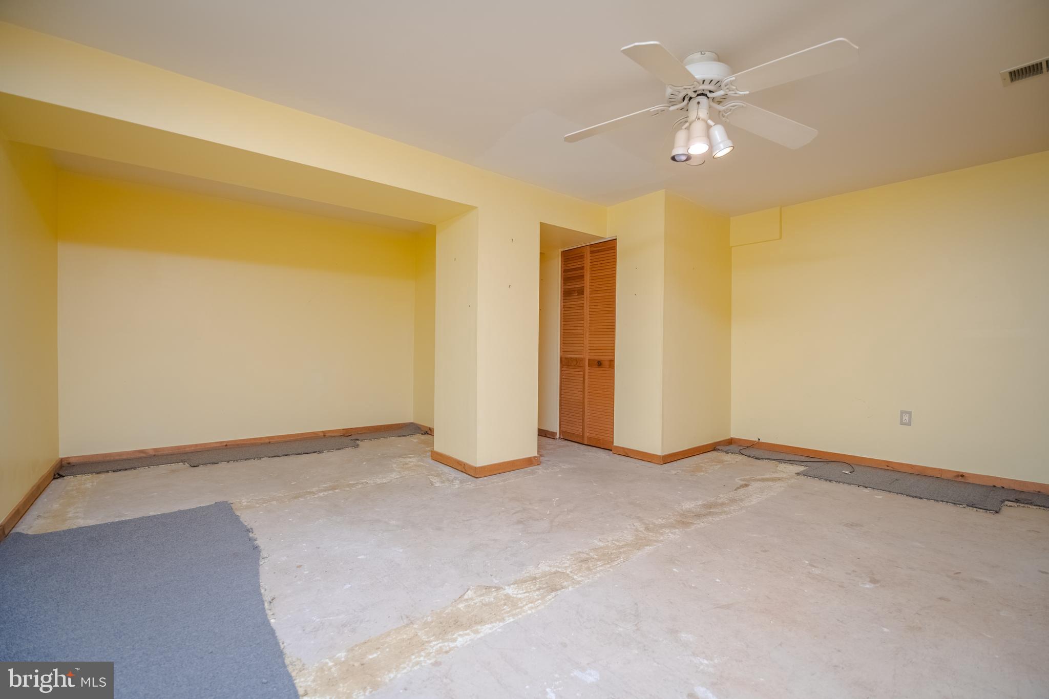 GLYNDON GREENS - Residential