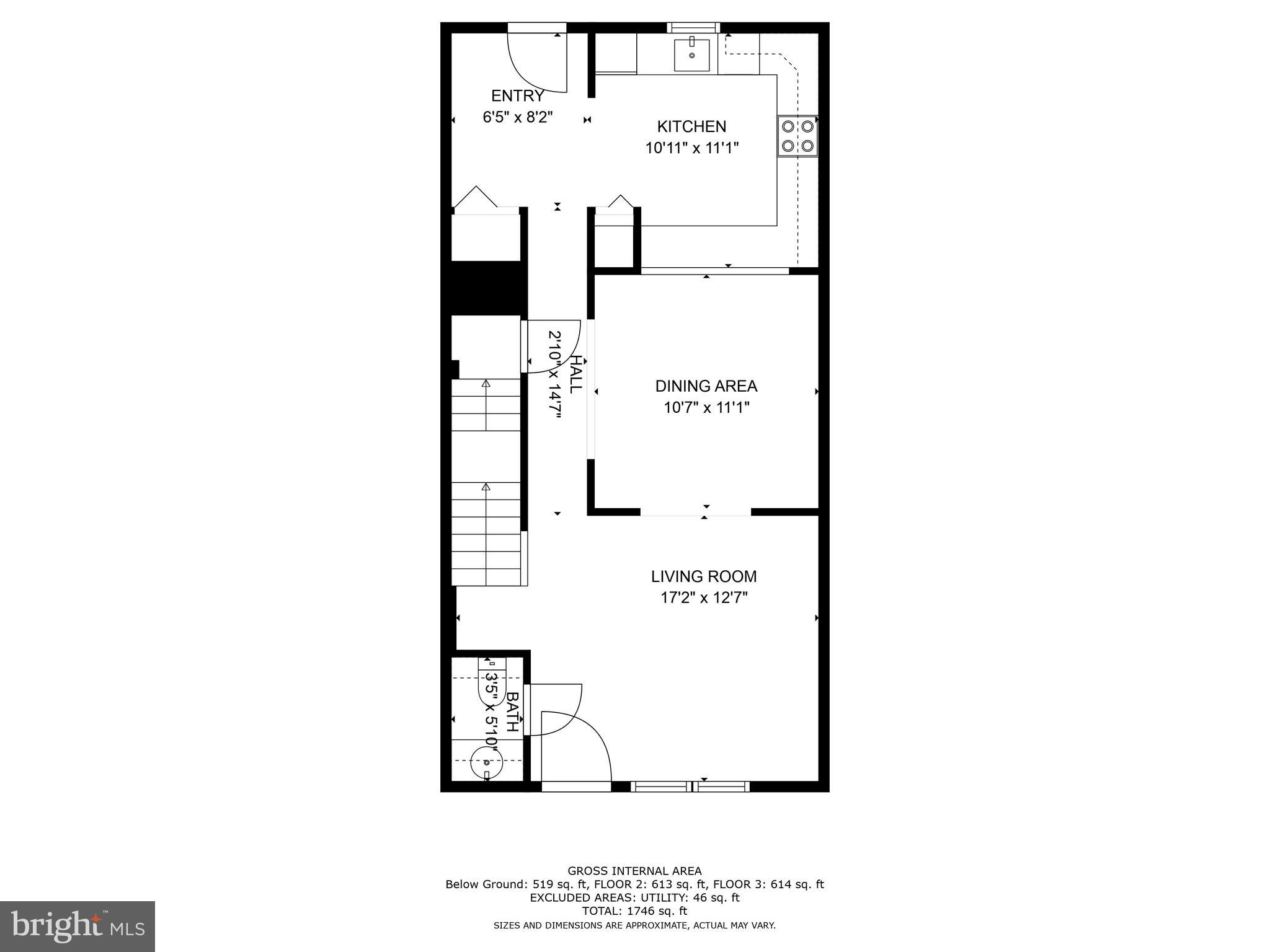 GLYNDON GREENS - Residential